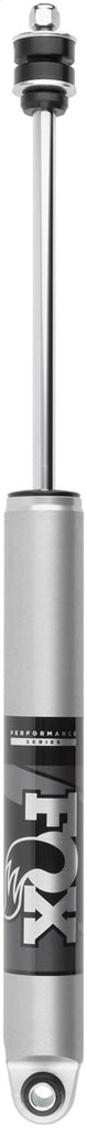 Fox 19+ Ram 1500 4WD 2.0 Performance Series IFP Shock (Alum) / 0-2in. Lift - Rear FOX
