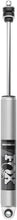 Load image into Gallery viewer, Fox 19+ Ram 1500 4WD 2.0 Performance Series IFP Shock (Alum) / 0-2in. Lift - Rear FOX