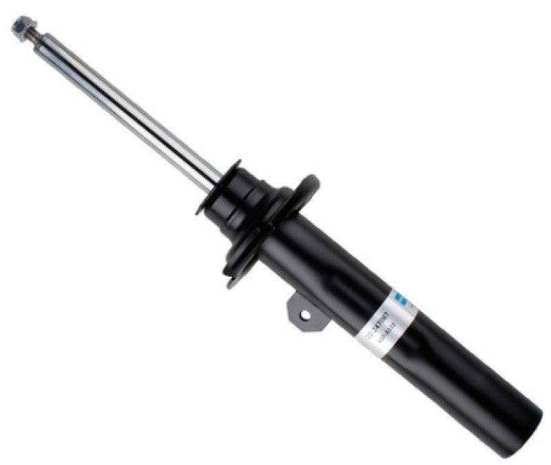 Bilstein B4 OE Replacement 16-19 BMW X1 Front Right Twintube Strut Assembly Bilstein