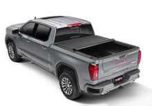Load image into Gallery viewer, Truxedo 19-20 GMC Sierra &amp; Chevrolet Silverado 1500 (New Body) w/Tailgate 5ft 8in Pro X15 Bed Cover Truxedo