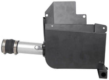 Load image into Gallery viewer, K&amp;N 18-19 Honda Accord L4-1.5L F/I Typhoon Air Intake K&amp;N Engineering