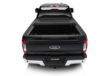 Load image into Gallery viewer, UnderCover 17-20 Ford F-250/F-350 6.8ft Armor Flex Bed Cover - Black Textured Undercover