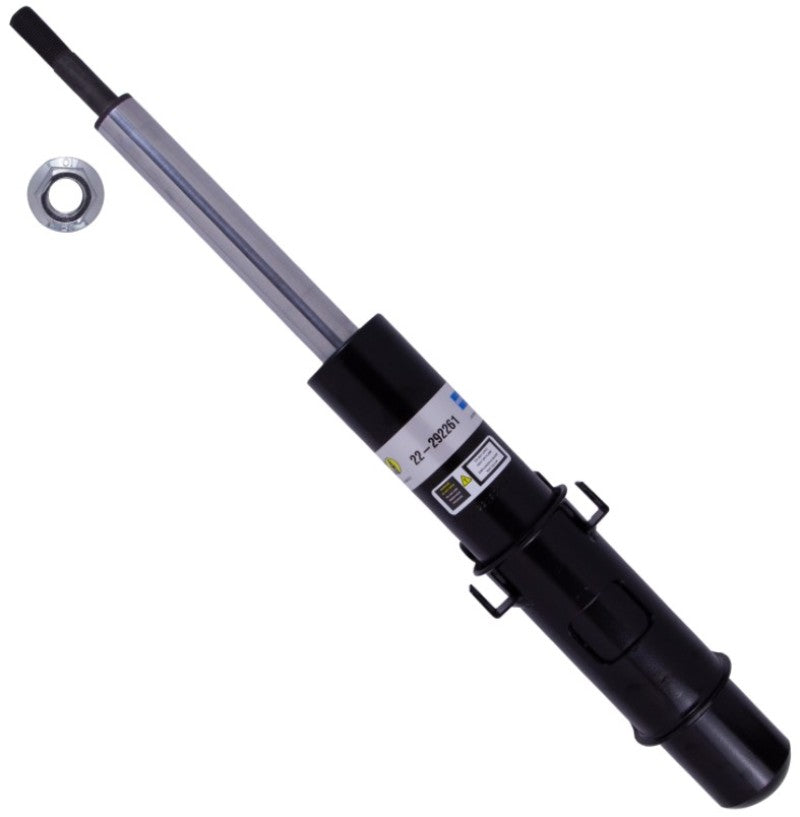 Bilstein B4 07-09 Dodge / 10-12 Mercedes Benz Sprinter Front Twintube Strut Assembly Bilstein