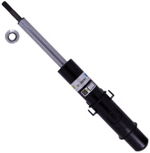 Load image into Gallery viewer, Bilstein B4 07-09 Dodge / 10-12 Mercedes Benz Sprinter Front Twintube Strut Assembly Bilstein