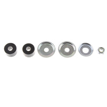 Load image into Gallery viewer, Bilstein B6 2005 Toyota Tacoma Base RWD Rear 36mm Monotube Shock Absorber Bilstein