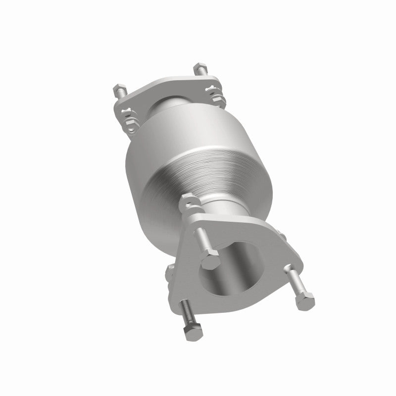 Magnaflow Conv DF 08-09 Accord 3.5L rear Magnaflow