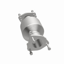 Load image into Gallery viewer, Magnaflow Conv DF 08-09 Accord 3.5L rear Magnaflow