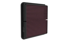 Load image into Gallery viewer, K&amp;N 22-23 Hyundai Elantra N 2.0L L4 Replacement Air Filter K&amp;N Engineering