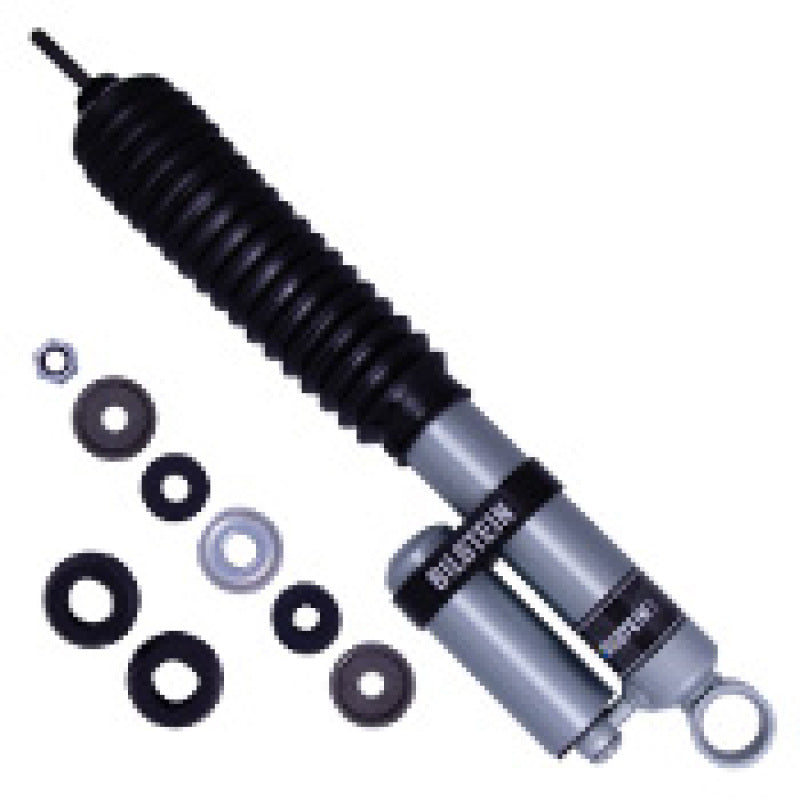 Bilstein B8 5160 Series 96-02 Toyota 4Runner (4WD Only) Rear Right Shock Absorber Bilstein