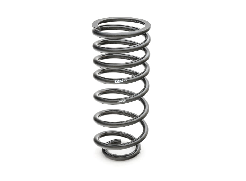 Eibach Pro-Kit for 94-98 Ford Mustang Cobra Convertible Eibach