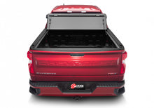 Load image into Gallery viewer, BAK 19-20 Chevy Silverado 5ft 8in Bed (New Body Style) BAKFlip G2 BAK