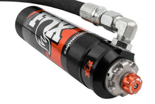 Load image into Gallery viewer, Fox 19+ GM 1500 Excludes TrailBoss/AT4 0-2in Lift Rear Elite Series 2.5 Shocks w/ DSC Adj FOX