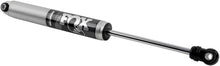 Load image into Gallery viewer, Fox 19+ GM 1500 2.0 Performance Series 4.9in. IFP Coilover Shock / 0-2in Lift -  Rear FOX