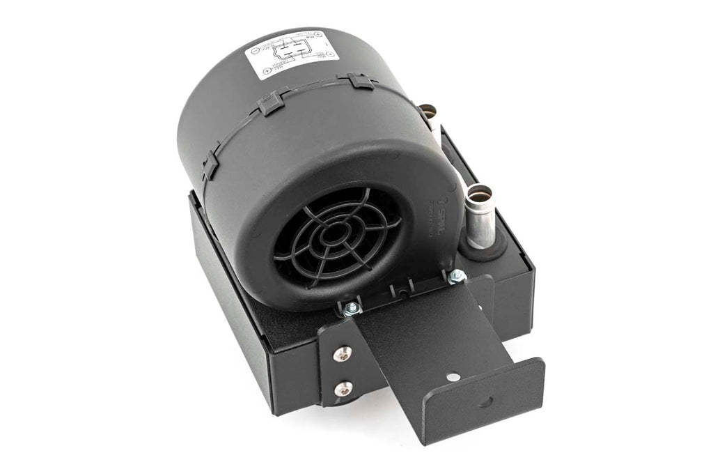 Cab Heater | Polaris Ranger XP 1000/Ranger 1000 Rough Country