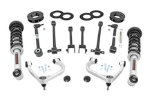 Load image into Gallery viewer, 3 Inch Lift Kit | UCA | Ford Expedition 4WD (2018-2023) Rough Country