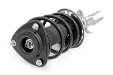 Load image into Gallery viewer, Loaded Strut Pair | 2 Inch Lift | Front | Subaru Crosstrek (18-22) Rough Country