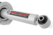 Load image into Gallery viewer, Loaded Strut Pair | 2 Inch Lift | Rear | Subaru Crosstrek (18-22) Rough Country