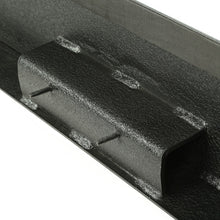 Load image into Gallery viewer, Rugged Ridge XHD Rock Sliders 07-18 Jeep Wrangler JK 2 Door Rugged Ridge