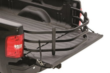 Load image into Gallery viewer, AMP Research 19-23 Ram 1500 Standard Bed Bedxtender HD Sport - Black AMP Research