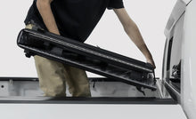 Load image into Gallery viewer, Access LOMAX Tri-Fold Cover 17-19 Honda Ridgeline - 5ft Bed Access