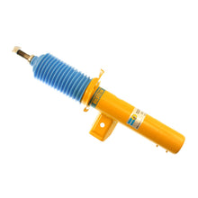 Load image into Gallery viewer, Bilstein B8 2006 BMW 325xi Base Front Left 36mm Monotube Strut Assembly Bilstein