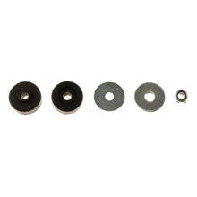 Load image into Gallery viewer, Bilstein 4600 Series 84-85 Toyota 4Runner Front 46mm Monotube Shock Absorber Bilstein