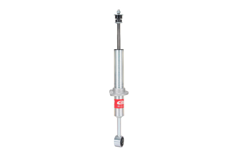 Eibach 03-09 Lexus GX Front Pro-Truck Sports Shock 0-2.5in Eibach