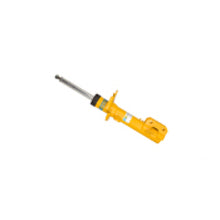 Load image into Gallery viewer, Bilstein B8 Performance Plus 11-16 Ford Fiesta SE L4 1.6L Front Left Monotube Shock Bilstein