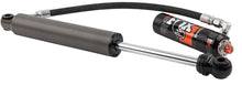 Load image into Gallery viewer, Fox 2019+ GM 1500 Performance Elite Series 2.5 Reservoir Rear Adjustable Shocks FOX