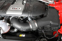 Load image into Gallery viewer, K&amp;N 18-19 Ford Mustang GT V8-5.0L 57 Series FIPK Performance Intake Kit K&amp;N Engineering