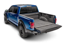 Load image into Gallery viewer, BedRug 15-23 Ford F-150 5.5ft Bed Bedliner BedRug