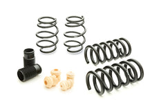 Load image into Gallery viewer, Eibach Pro-Kit for 2015 Ford Mustang 2.3L EcoBoost/3.7L V6/GT 5.0L V8 Eibach