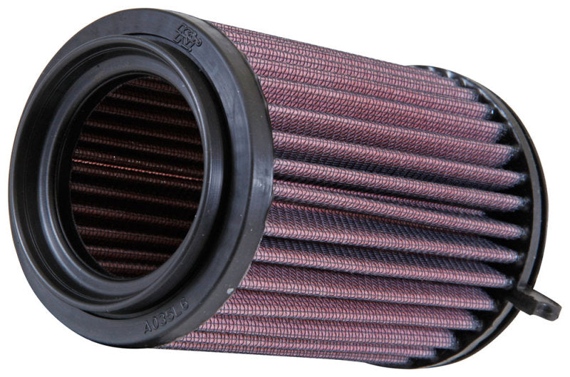 K&N 15-16 Ducati Srambler 8033CC Replacement Drop In Air Filter K&N Engineering