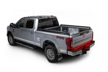 Load image into Gallery viewer, Putco 19-22 GMC Sierra 1500/2500/3500 60in Light Blade Direct Fit Kit Red / Amber / White Putco