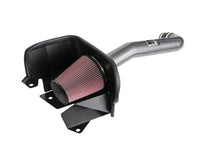 Load image into Gallery viewer, K&amp;N 19-21 Dodge Ram 1500 3.6L V6 F/I Performance Air Intake Kit K&amp;N Engineering