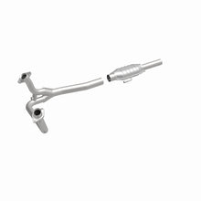 Load image into Gallery viewer, MagnaFlow Conv DF Ford 85 94 Magnaflow