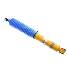 Load image into Gallery viewer, Bilstein B6 1998 Jeep Wrangler SE Rear 46mm Monotube Shock Absorber Bilstein