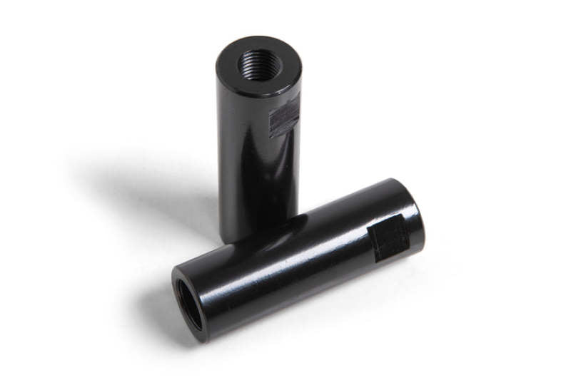 JKS Manufacturing 2021 Ford Bronco Tie Rod End Sleeve Kit JKS Manufacturing