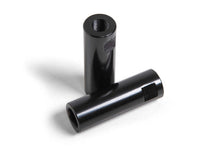 Load image into Gallery viewer, JKS Manufacturing 2021 Ford Bronco Tie Rod End Sleeve Kit JKS Manufacturing