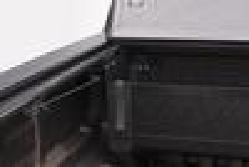 BAK 15-20 Chevy Colorado/GMC Canyon 5ft Bed BAKFlip G2 BAK