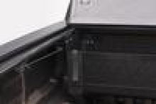 Load image into Gallery viewer, BAK 15-20 Chevy Colorado/GMC Canyon 5ft Bed BAKFlip G2 BAK