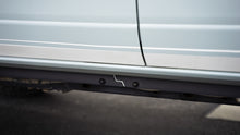Load image into Gallery viewer, DV8 Offroad 21-23 Ford Bronco Pinch Weld Covers DV8 Offroad
