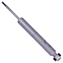 Load image into Gallery viewer, Bilstein 16-17 Subaru Crosstrak/ 13-15 Subaru Crosstrak VX B8 TerraSport Rear Shock Bilstein