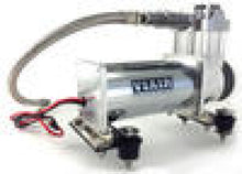 Load image into Gallery viewer, Air Lift Compressor Isolator Bracket Kit Air Lift