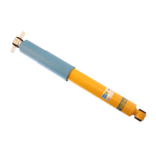 Load image into Gallery viewer, Bilstein B6 1984 Jeep Cherokee Base Rear 46mm Monotube Shock Absorber Bilstein