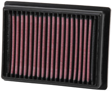 Load image into Gallery viewer, K&amp;N 2013 KTM 1190 Adventure Replacement Air Filter K&amp;N Engineering