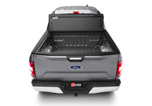 Load image into Gallery viewer, BAK 2022 Ford Maverick 4.5ft BAKFlip MX4 BAK