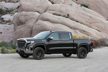 Load image into Gallery viewer, Fabtech 07-21 GM C/K1500 2WD/4WD 2in Leveling System Fabtech