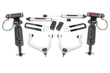 Load image into Gallery viewer, 3.5 Inch Lift Kit | Vertex/V2 | GMC Sierra 1500 2WD/4WD (2019-2023) Rough Country
