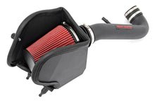Load image into Gallery viewer, 3.6L Cold Air Intake Kit | Jeep Gladiator JT (20-23)/Wrangler JL (18-23) Rough Country